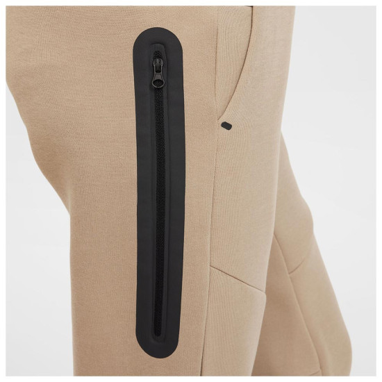 Nike Παιδικό παντελόνι φόρμας Sportswear Tech Fleece Jogger Pants